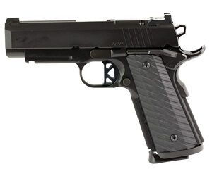 DW01797_1.jpg DW TCP 9MM 4" BLK ALUM 9RD OPT READY
