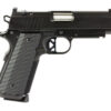 DW TCP 9MM 4" BLK ALUM 9RD OPT READY