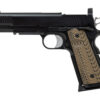 DW01799_1.jpg DW SPECIALIST OR 45ACP 5" RAIL BLK