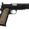 DW01799_2.jpg DW SPECIALIST OR 45ACP 5" RAIL BLK