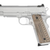 DW01809_1.jpg DW SPECIALIST CMDR 45ACP 4.25" SS NS