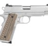 DW01809_2.jpg DW SPECIALIST CMDR 45ACP 4.25" SS NS