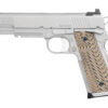 DW SPECIALIST 10MM 5" SS NS 8RD