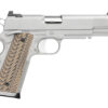 DW SPECIALIST 10MM 5" SS NS 8RD