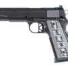 DW01823_1.jpg DW VALOR 45ACP 5" BLK 8RD