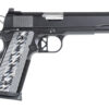 DW01823_2.jpg DW VALOR 45ACP 5" BLK 8RD