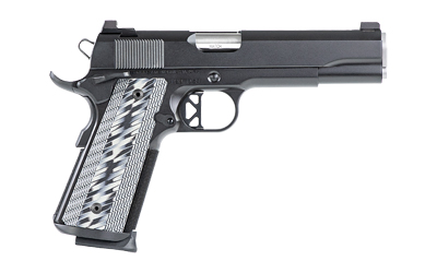 DW01823_2.jpg DW VALOR 45ACP 5" BLK 8RD