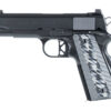 DW01826_1.jpg DW VBOB 45ACP 4.25" BLK 8RD