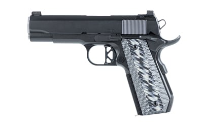 DW01826_1.jpg DW VBOB 45ACP 4.25" BLK 8RD