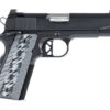 DW01826_2.jpg DW VBOB 45ACP 4.25" BLK 8RD