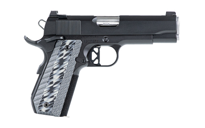 DW01826_2.jpg DW VBOB 45ACP 4.25" BLK 8RD