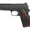 DW GUARDIAN 9MM 4.25" BBTL 9RD BLK