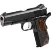 DW01829_1.jpg DW GUARDIAN 45ACP BOBTAIL 8RD BLK
