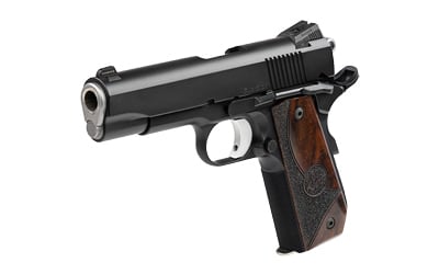 DW01829_1.jpg DW GUARDIAN 45ACP BOBTAIL 8RD BLK