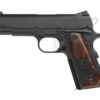 DW01829_2.jpg DW GUARDIAN 45ACP BOBTAIL 8RD BLK