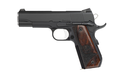 DW01829_2.jpg DW GUARDIAN 45ACP BOBTAIL 8RD BLK