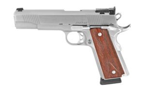 DW01900_1.jpg DW POINTMAN SEVEN 45ACP STS 8RD CA