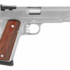 DW POINTMAN SEVEN 45ACP STS 8RD CA
