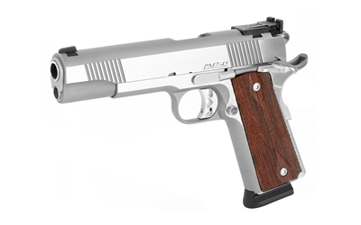 DW POINTMAN SEVEN 45ACP STS 8RD CA