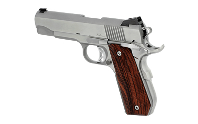 DW01912_1.jpg DW BOBTAIL CC 45ACP STS 8RD