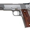 DW POINTMAN NINE 9MM 5" 9RD STS