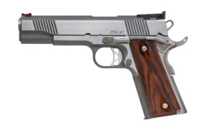DW01942_1.jpg DW POINTMAN NINE 9MM 5" 9RD STS