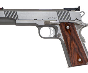 DW01942_1.jpg DW POINTMAN NINE 9MM 5" 9RD STS