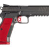 DW92013_2.jpg DW DWX 9MM 4.95" BLK/RED FOS OR 10RD
