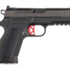 DW92103_2.jpg DW DWX CMPT 9MM 4" BLK NS OR 15RD