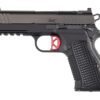 DW92113_1.jpg DW DWX CMPT 9MM 4" BLK NS OR 10RD