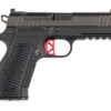 DW92113_2.jpg DW DWX CMPT 9MM 4" BLK NS OR 10RD