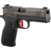 DW92113_3.jpg DW DWX CMPT 9MM 4" BLK NS OR 10RD