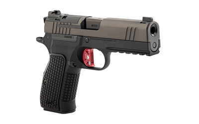 DW92113_3.jpg DW DWX CMPT 9MM 4" BLK NS OR 10RD