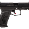 DERYA DY9 9MM 3.86" 10RD BLK