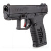 DYR10L-DY9Z-TR_3.jpg DERYA DY9Z 9MM 3.5" 10RD OR BLK