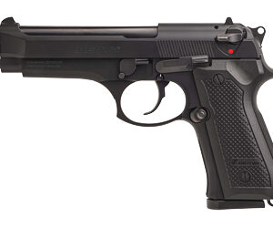 DYR10L-MELIK9-TR_1.jpg DERYA MELIK 9MM 4.9" 10RD BLK