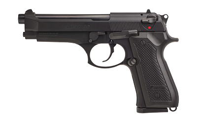 DYR10L-MELIK9-TR_1.jpg DERYA MELIK 9MM 4.9" 10RD BLK