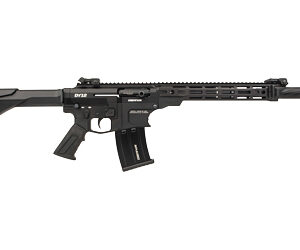 DYRDY12-20-CA-US_1.jpg DERYA DY12 CA-MRB 12GA 20" 10RD BLK