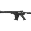 DYRDY12-20-US_1.jpg DERYA DY12 12GA 20" 10RD BLK