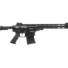 DYRDY12-20-US_2.jpg DERYA DY12 12GA 20" 10RD BLK