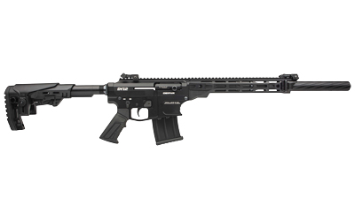 DYRDY12-20-US_2.jpg DERYA DY12 12GA 20" 10RD BLK