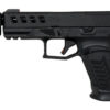 DYRDY9-COMP-US_1.jpg DERYA DY9 COMP 9MM 4.64" 15RD BLK