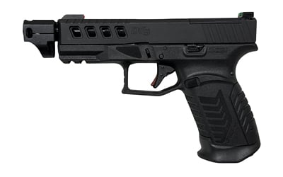 DYRDY9-COMP-US_1.jpg DERYA DY9 COMP 9MM 4.64" 15RD BLK
