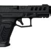 DYRDY9-COMP-US_2.jpg DERYA DY9 COMP 9MM 4.64" 15RD BLK