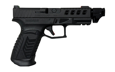 DYRDY9-COMP-US_2.jpg DERYA DY9 COMP 9MM 4.64" 15RD BLK