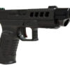 DYRDY9-COMP-US_3.jpg DERYA DY9 COMP 9MM 4.64" 15RD BLK