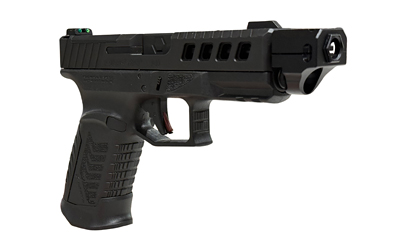 DYRDY9-COMP-US_3.jpg DERYA DY9 COMP 9MM 4.64" 15RD BLK