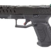 DERYA DY9 ISLAND 9MM 3.86" 15RD BLK