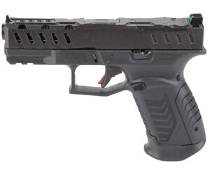 DYRDY9-ISL-US_1.jpg DERYA DY9 ISLAND 9MM 3.86" 15RD BLK