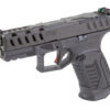 DERYA DY9 ISLAND 9MM 3.86" 15RD BLK